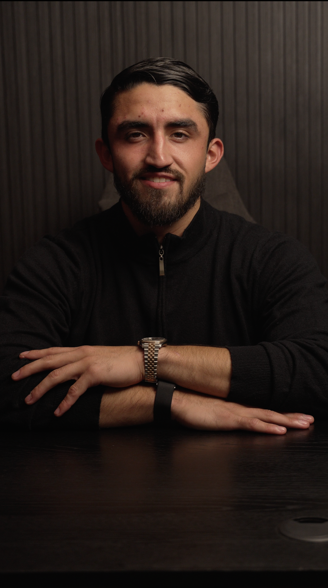 Alejo Mu&ntilde;oz